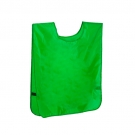 Sporter zelena